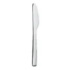 Alessi KnifeForkSpoon Monobloc Tafelmes