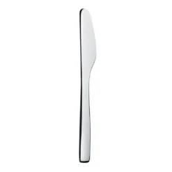 Alessi KnifeForkSpoon Monobloc Tafelmes