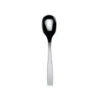 Alessi KnifeForkSpoon Koffielepel