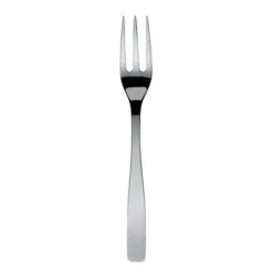 Alessi KnifeForkSpoon Opschepvork