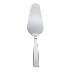 Alessi KnifeForkSpoon Taartschep