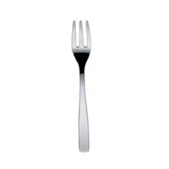 Alessi KnifeForkSpoon Taartvork