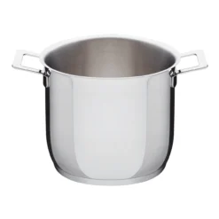 Alessi Pots&Pans Ketel