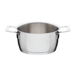 Alessi Pots&Pans Braadpan