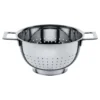Alessi Pots&Pans Vergiet