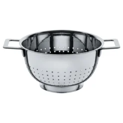 Alessi Pots&Pans Vergiet