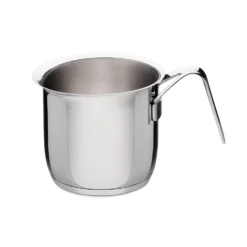 Alessi Pots&Pans Melkpannetje