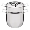 Alessi Pots&Pans Pastapan