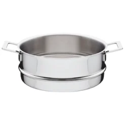 Alessi Pots&Pans Groentepan
