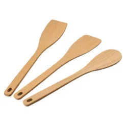 Alessi Pots&Pans Keukengerei