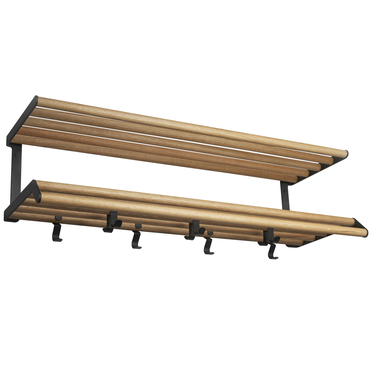 Tamburin Kapstok 100 Cm 1 Tamburin Kapstok 100 Cm