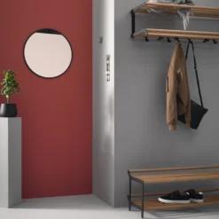 Tamburin Schoenenrek 100 Cm -Filskars Winkel 38742 01 06 166a155bf8