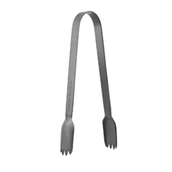 House Doctor Ice Tang 17 Cm