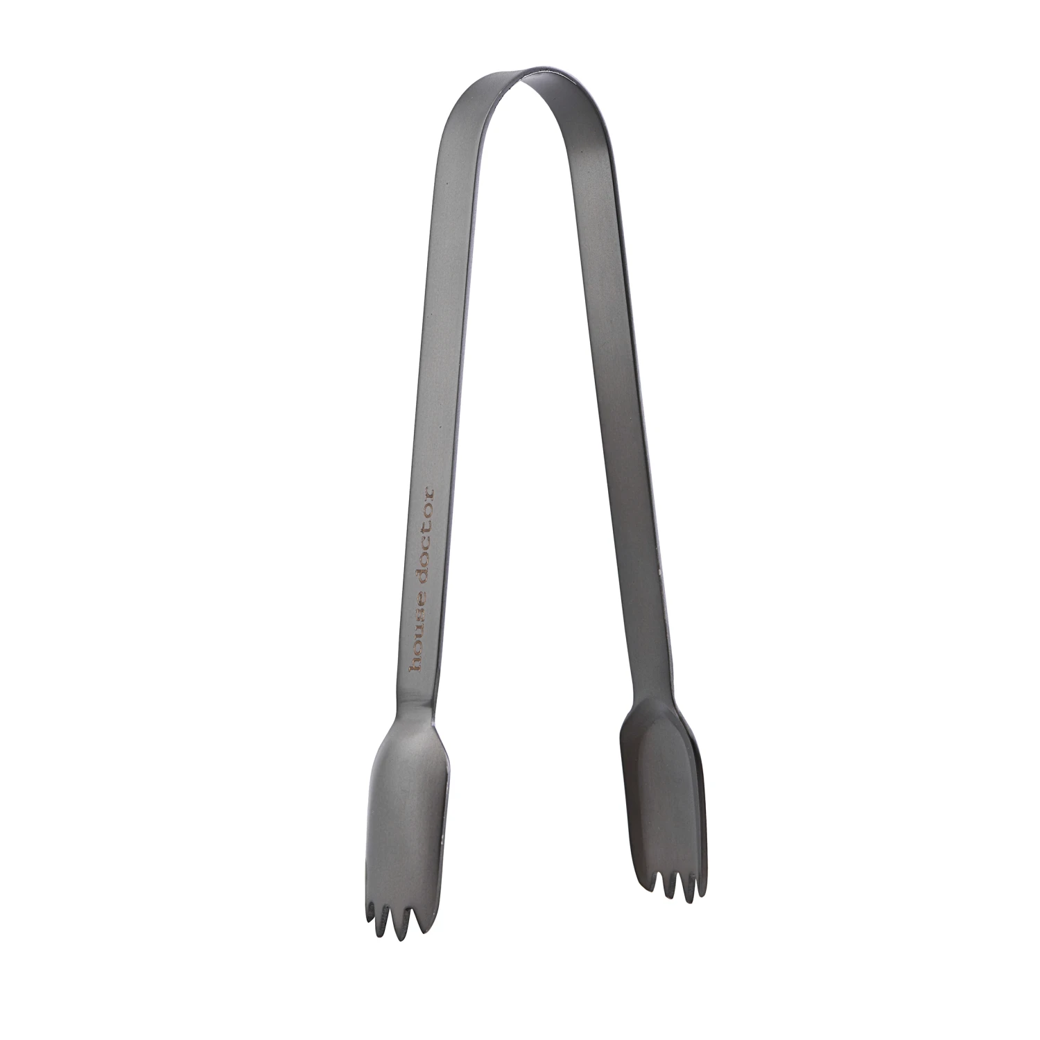 House Doctor Ice Tang 17 Cm 1 House Doctor Ice Tang 17 Cm