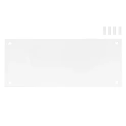 Moebe Plankset 85 Cm