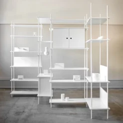 Moebe Plankset 85 Cm -Filskars Winkel 38931 03 03 7b30b4c635 scaled