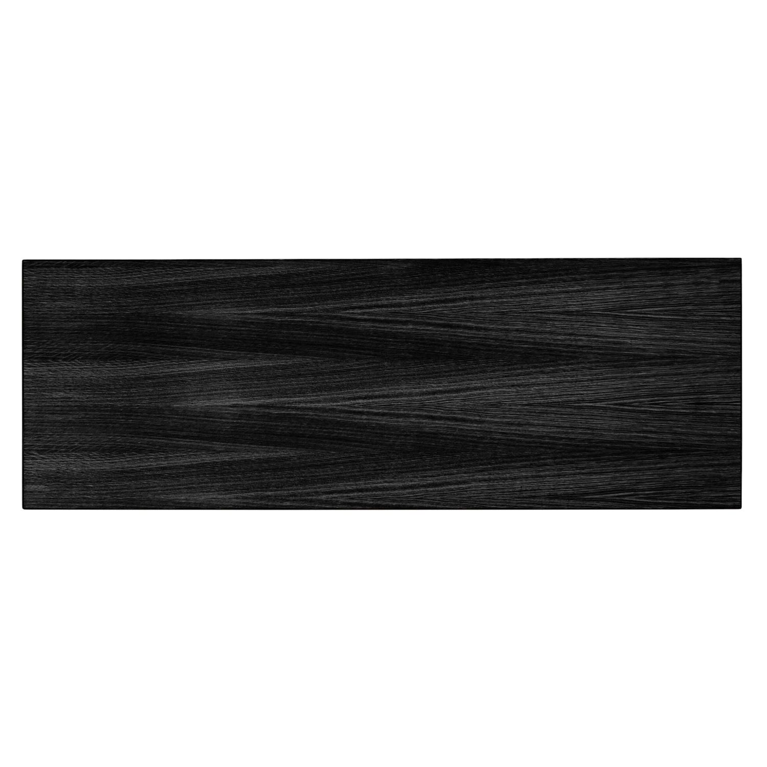 Moebe Achterstuk Voor Plank 85 Cm 1 Moebe Achterstuk Voor Plank 85 Cm