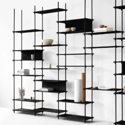 Moebe Achterstuk Voor Plank 85 Cm 7 Moebe Achterstuk Voor Plank 85 Cm -Filskars Winkel 38932 02 03 59bacc7491