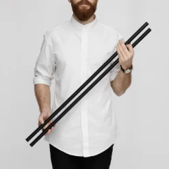 Moebe Plankpoten 85 Cm 2-pack -Filskars Winkel 38933 01 02 57fe76e521