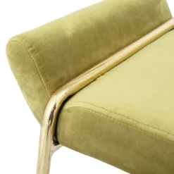 Bloomingville Megan Kruk 8 Bloomingville Megan Kruk -Filskars Winkel 38950 01 03 d27e4e5f5e