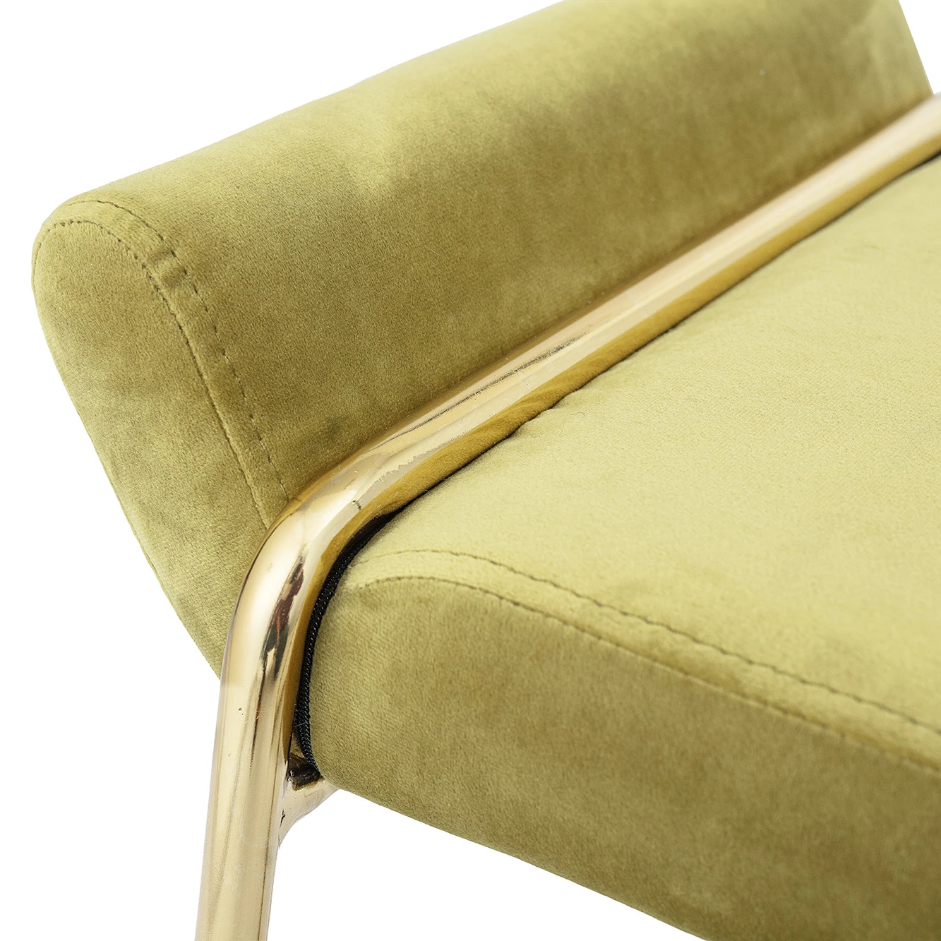 Bloomingville Megan Kruk 4 Bloomingville Megan Kruk - Afbeelding 4