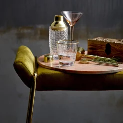 Bloomingville Megan Kruk 7 Bloomingville Megan Kruk -Filskars Winkel 38950 01 04 74cbe16d6f