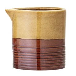 Bloomingville Thea Melkkan Aardewerk 10 Cl