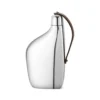 Georg Jensen Sky Heupflacon