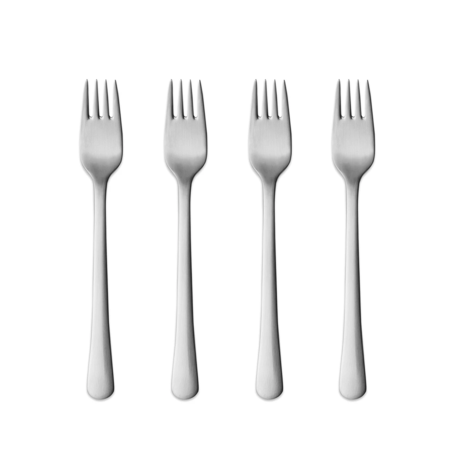 Georg Jensen Copenhagen Taartvork Mat 1 Georg Jensen Copenhagen Taartvork Mat