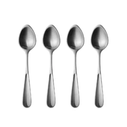 Georg Jensen Vivianna Theelepel Groot