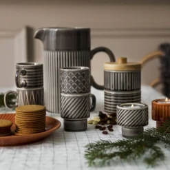 Sagaform Coffee & More Kan 1 L -Filskars Winkel 39319 01 03 beca783343