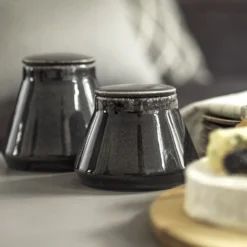 Sagaform Nature Voorraadpot Groot -Filskars Winkel 39327 01 03 42cdf83ede