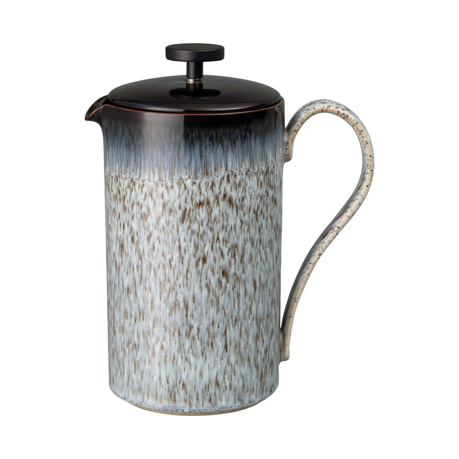 Denby Halo Brew Cafetière 1,15 L 1 Denby Halo Brew Cafetière 1,15 L