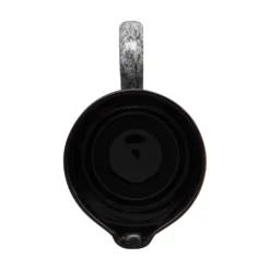 Denby Halo Brew Cafetière 1,15 L 5 Denby Halo Brew Cafetière 1,15 L -Filskars Winkel 39354 01 03 7470c8b85a