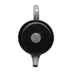 Denby Halo Brew Theepot 0,44 L -Filskars Winkel 39357 01 02 51773cf437