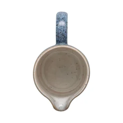 Denby Studio Blue Brew Kan 0,2 L 5 Denby Studio Blue Brew Kan 0,2 L -Filskars Winkel 39394 01 02 024a7068f6
