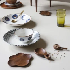 UNC Lepel Medium -Filskars Winkel 39486 01 03 fc55378434