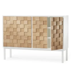 Collect 2016 Lage Kast -Filskars Winkel 39584 01 02 44ce17756c