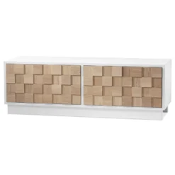 Collect 2016 Mediameubel