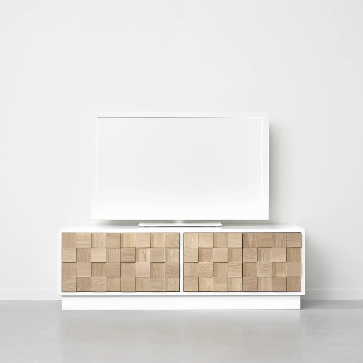 Collect 2016 Mediameubel 2 Collect 2016 Mediameubel - Afbeelding 2