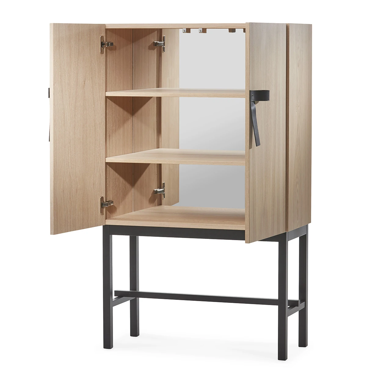 The Bow Kast 4 The Bow Kast - Afbeelding 4