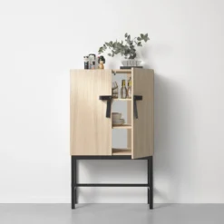 The Bow Kast 12 The Bow Kast -Filskars Winkel 39593 01 05 fe2d188776