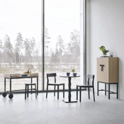 The Bow Kast 11 The Bow Kast -Filskars Winkel 39593 01 06 18bc32c576