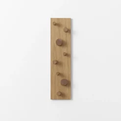 Fellow Kledinghanger -Filskars Winkel 39606 01 02 5673cd9302