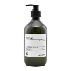 Meraki Afwasmiddel 490 Ml