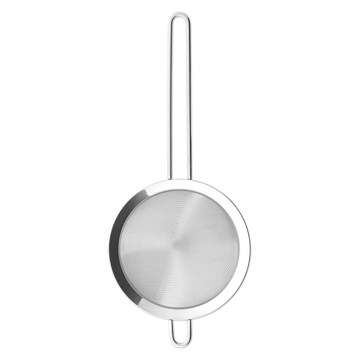 Brabantia Profile Conische Zeef 12,5 Cm 1 Brabantia Profile Conische Zeef 12,5 Cm