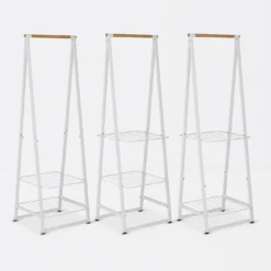 Brabantia Linn Kledingrek Small 12 Brabantia Linn Kledingrek Small -Filskars Winkel 39706 02 02 dc20d5dc9f