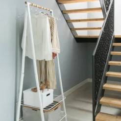 Brabantia Linn Kledingrek Small 13 Brabantia Linn Kledingrek Small -Filskars Winkel 39706 02 08 f29c81f7f6