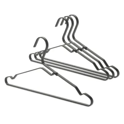 Brabantia Linn Kleerhanger 4-pack