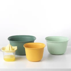 Brabantia Bereidingsset 4-delig 7 Brabantia Bereidingsset 4-delig -Filskars Winkel 39726 01 02 5f156746c4